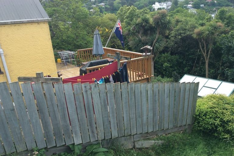 Photo of property in 57 Opoho Road, North East Valley, Dunedin, 9010