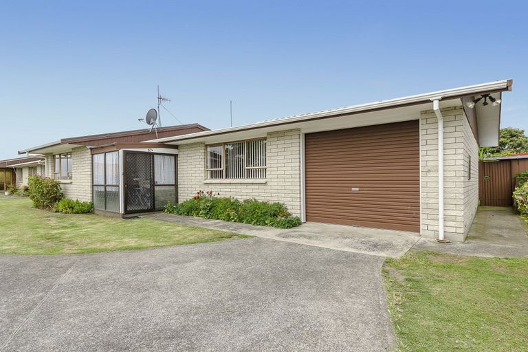 Photo of property in 57b Haukore Street, Hairini, Tauranga, 3112