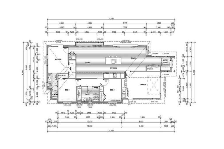 Photo of property in 9 Greenwich Street, Papamoa, 3118