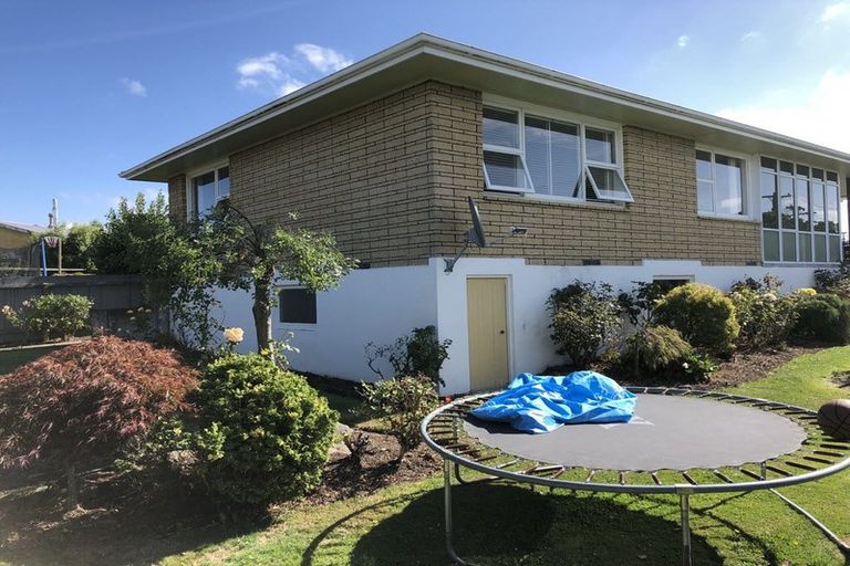 Photo of property in 52 Kauri Street, Highfield, Timaru, 7910
