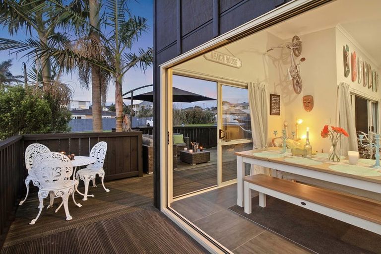 Photo of property in 9 Keven Road, Clarks Beach, Pukekohe, 2679