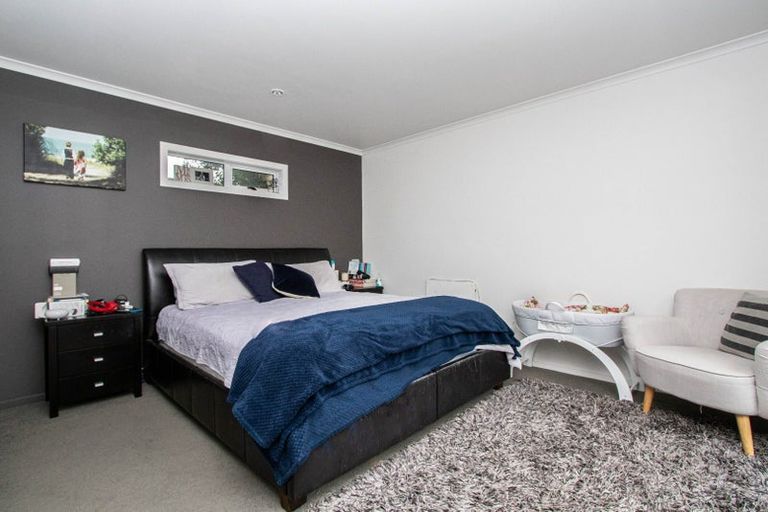 Photo of property in 31 Cactus Court, Te Awamutu, 3800