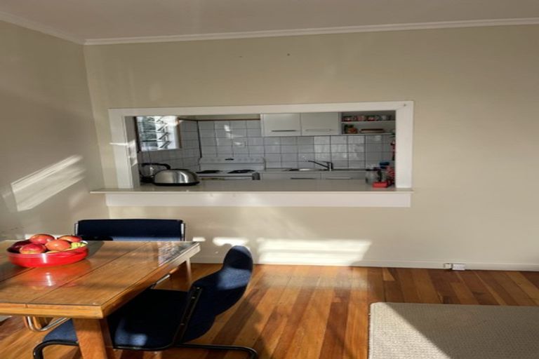 Photo of property in 3/51 Austin Street, Mount Victoria, Wellington, 6011
