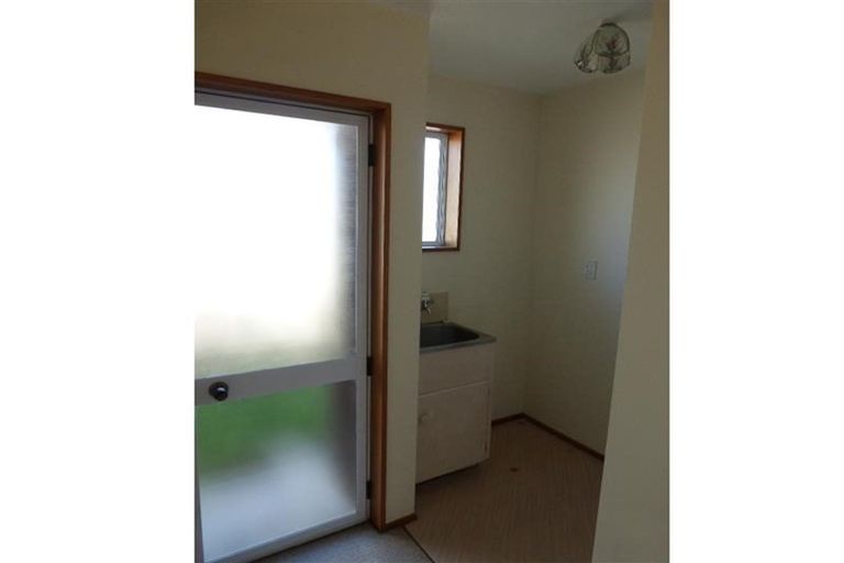 Photo of property in 3a Broadbent Street, Riccarton, Christchurch, 8041