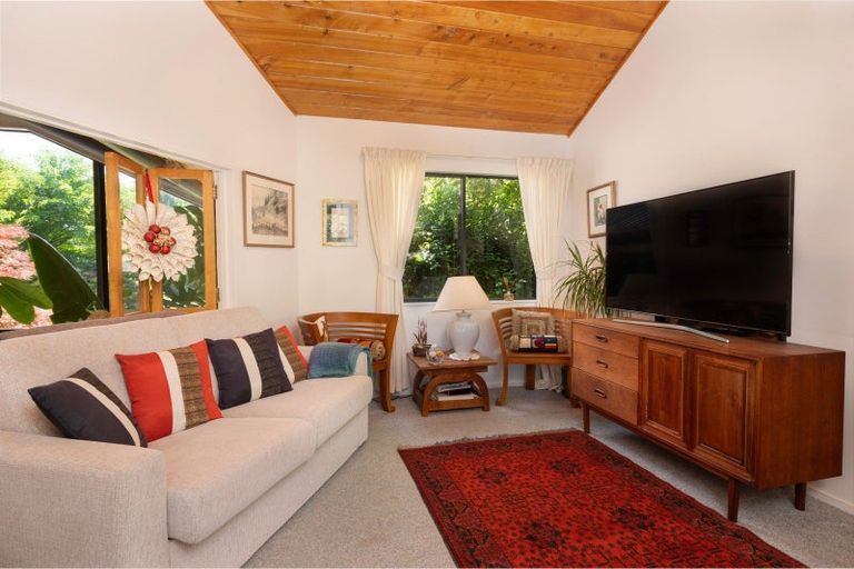 Photo of property in 728 Whangamata Road, Kinloch, Taupo, 3377