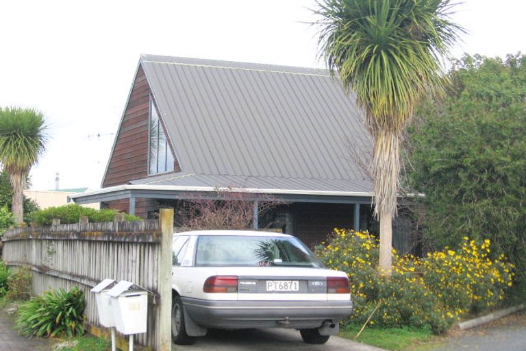 Photo of property in 9a Halyard Close, Flagstaff, Hamilton, 3210