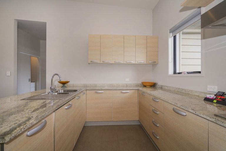 Photo of property in 38/73a South Highway East, Whitianga, 3510