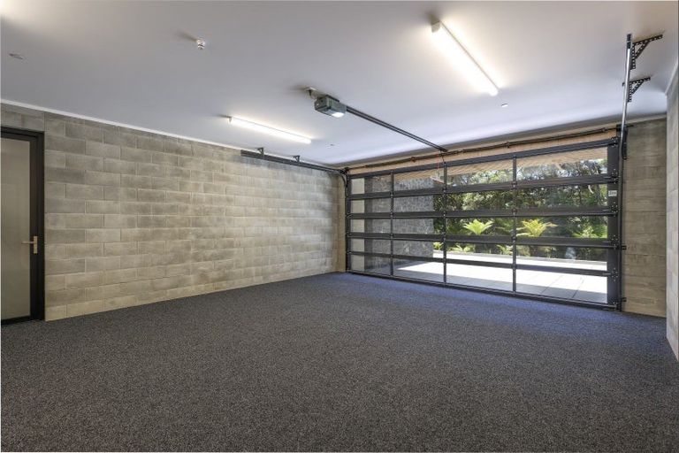 Photo of property in 25 Astrolabe View, Kaiteriteri, Motueka, 7197