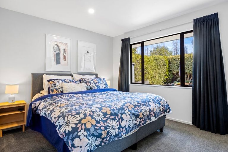 Photo of property in 17 Brookfield Drive, Northwood, Christchurch, 8051