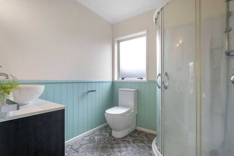 Photo of property in 76 Blake Boulevard, Papamoa Beach, Papamoa, 3118