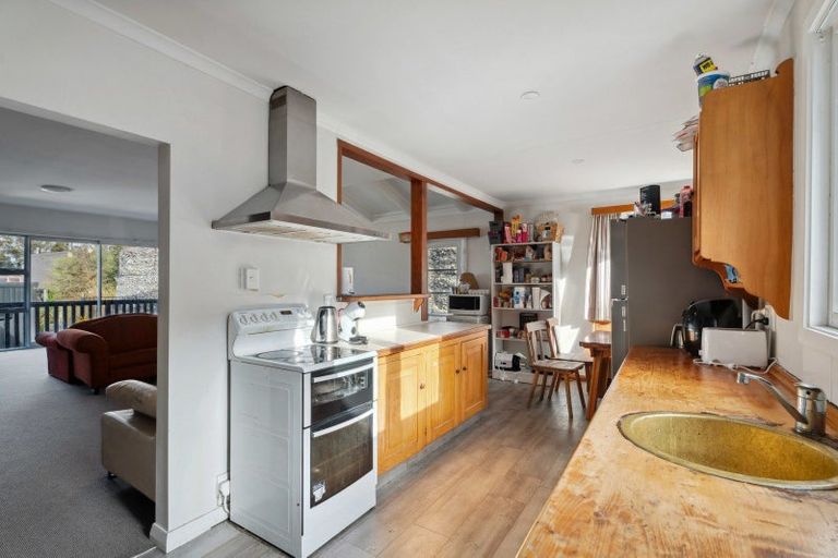 Photo of property in 236 Fernhill Road, Sunshine Bay, Queenstown, 9300