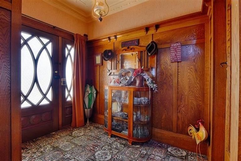 Photo of property in 6 Wigan Street, Gore, 9710