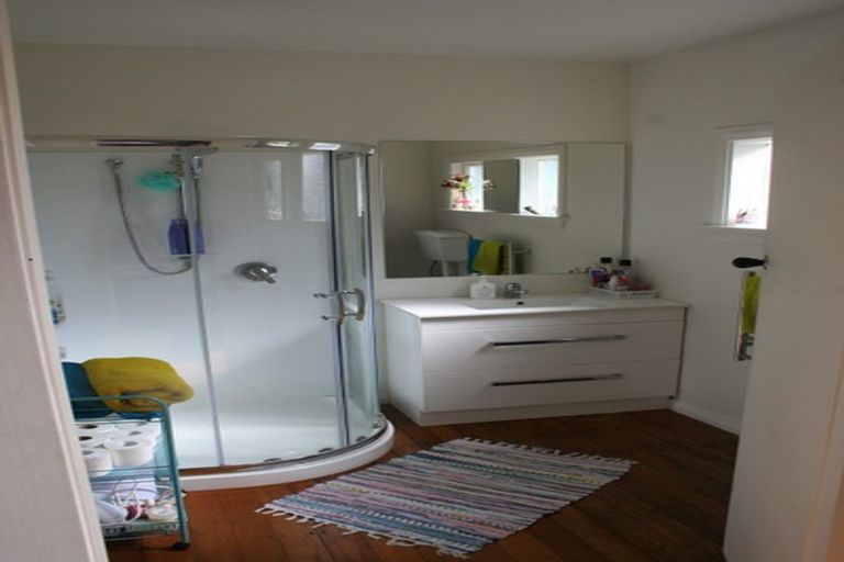 Photo of property in 23 Stoke Street, Sumner, Christchurch, 8081