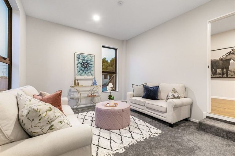 Photo of property in 185a Browns Bay Road, Browns Bay, Auckland, 0630