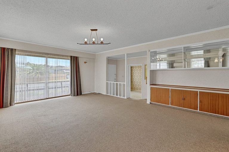 Photo of property in 782 Fairview Road, Te Awamutu, 3800