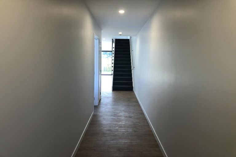 Photo of property in Northlake, 30 Glenavon Green, Wanaka, 9305