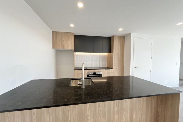 Photo of property in 7/200 Lyttelton Street, Spreydon, Christchurch, 8024