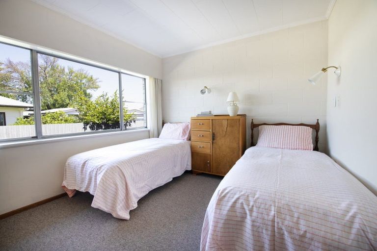 Photo of property in 16e King Street, Taradale, Napier, 4112