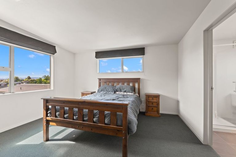 Photo of property in 5b Glenn Terrace, Otumoetai, Tauranga, 3110