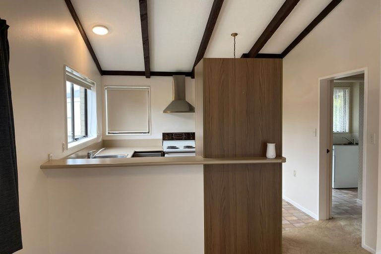 Photo of property in 6/787 Fergusson Drive, Elderslea, Upper Hutt, 5018