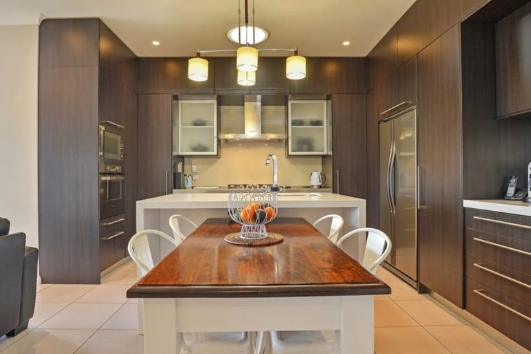 Photo of property in 62a Richmond Road, Carterton, 5713