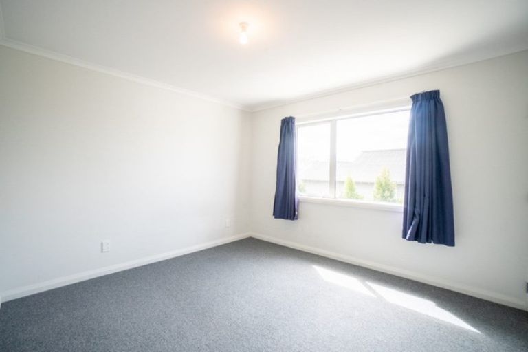 Photo of property in 58a Lyndhurst Street, Takaro, Palmerston North, 4412