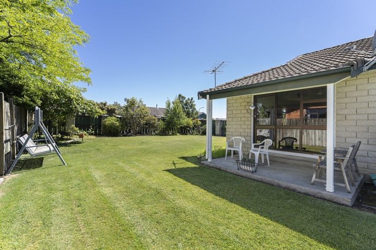 Photo of property in 58 Cairnmuir Crescent, Cromwell, 9310