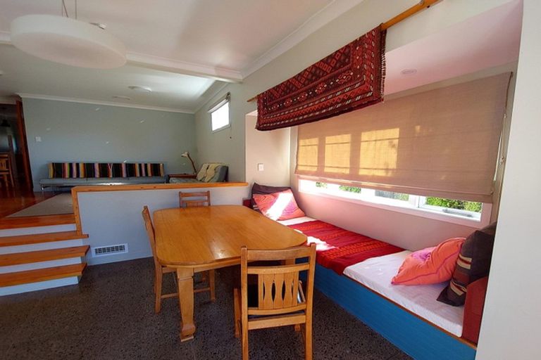 Photo of property in 9 Frances Street, Hamilton East, Hamilton, 3216