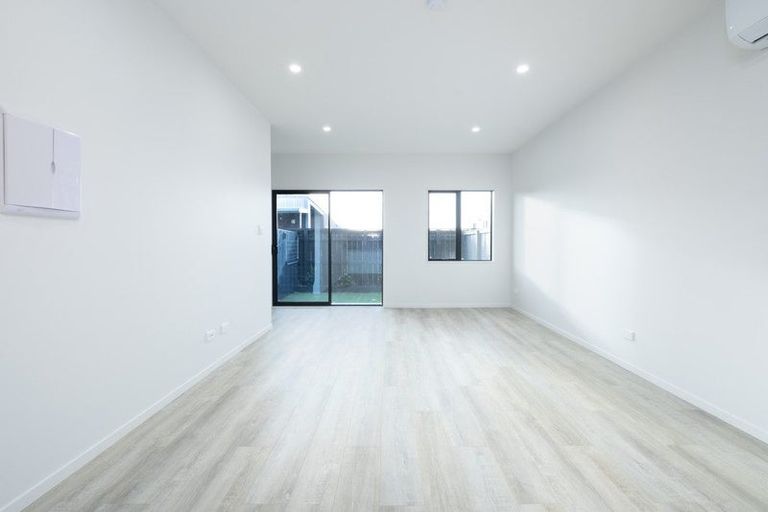 Photo of property in 13 Waotapuke Place, Papakura, 2110