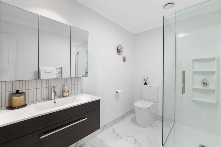 Photo of property in 26 Harp Street, Morrinsville, 3300