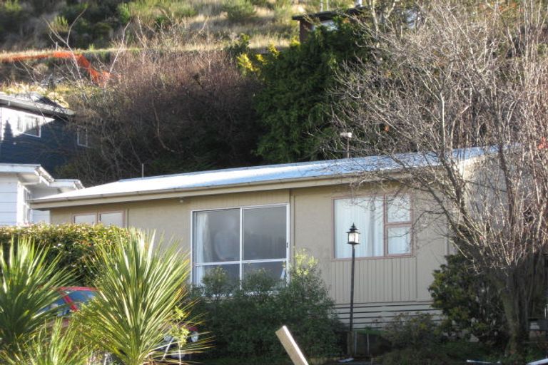 Photo of property in 392 Frankton Road, Queenstown, 9300