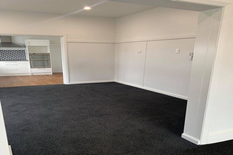 Photo of property in 97 Nursery Road, Phillipstown, Christchurch, 8011