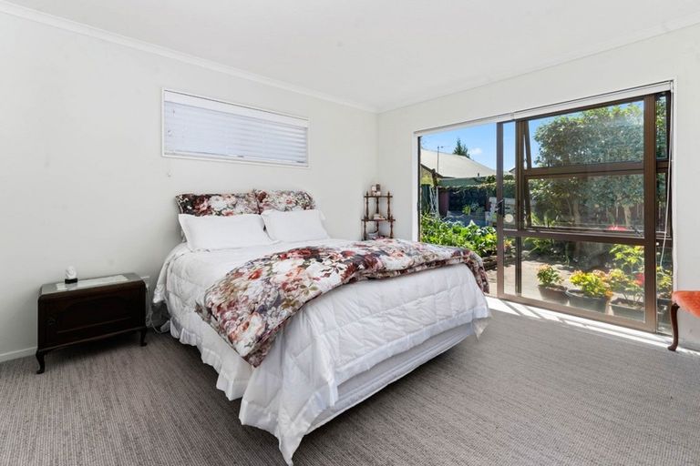 Photo of property in 7a Holland Street, Glenholme, Rotorua, 3010