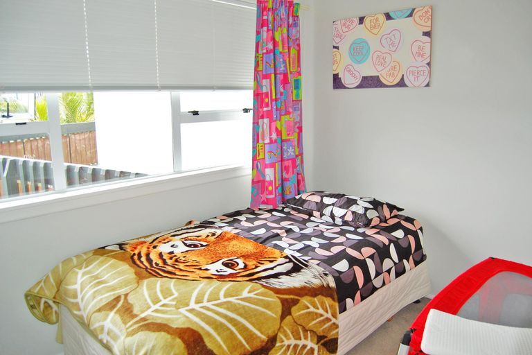 Photo of property in 2 Hastie Lane, Kaiwaka, 0573