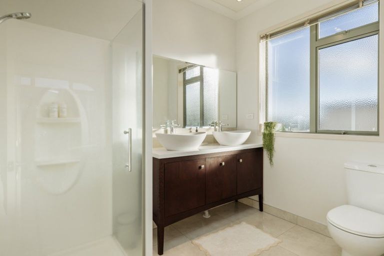 Photo of property in 43 Albero Drive, Ohauiti, Tauranga, 3112