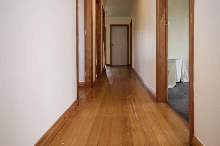 Photo of property in 6 Pembroke Street, Moerewa, 0211