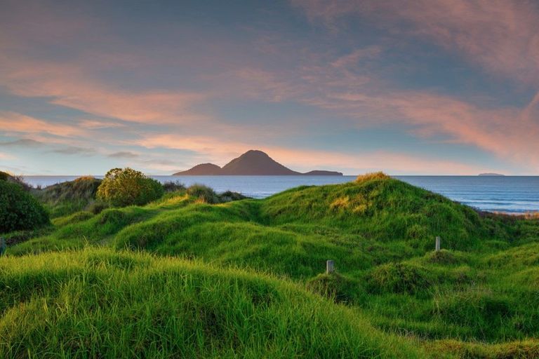 Photo of property in 16 Pacific Parade, Coastlands, Whakatane, 3120