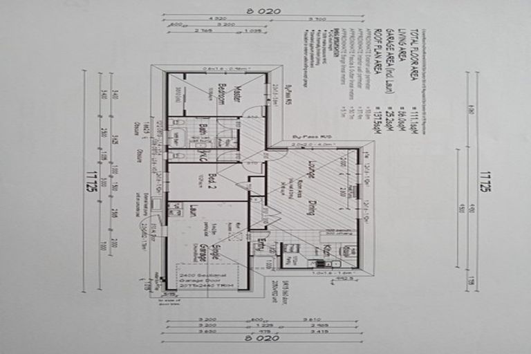 Photo of property in 2 Boyle Mews, Papamoa Beach, Papamoa, 3118