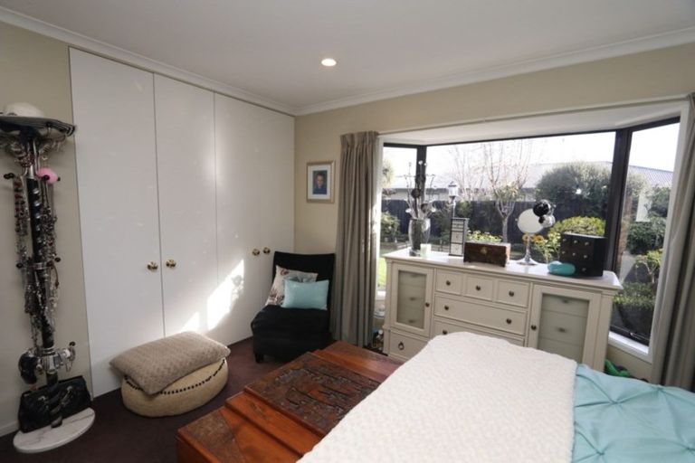 Photo of property in 28 Grove Street, Tinwald, Ashburton, 7700