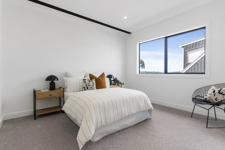 Photo of property in 84 Ardern Avenue, Stanmore Bay, Whangaparaoa, 0932