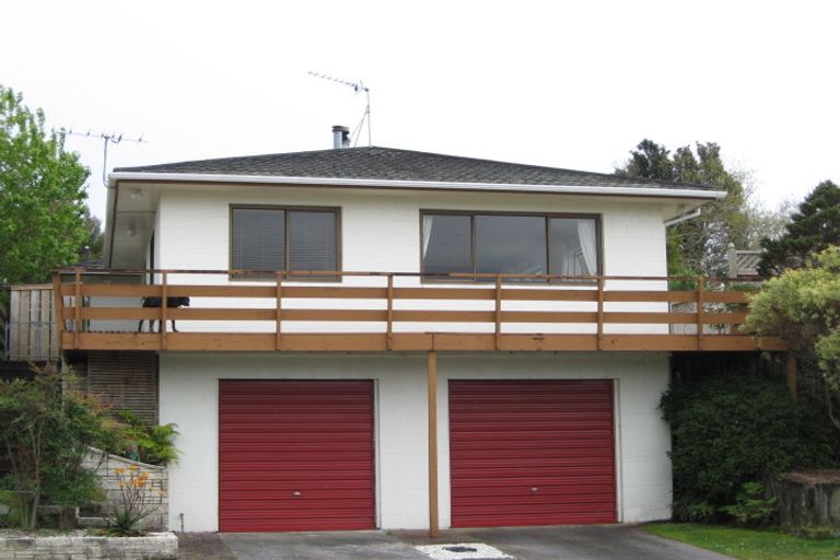 Photo of property in 18 Hartland Place, Welbourn, New Plymouth, 4312