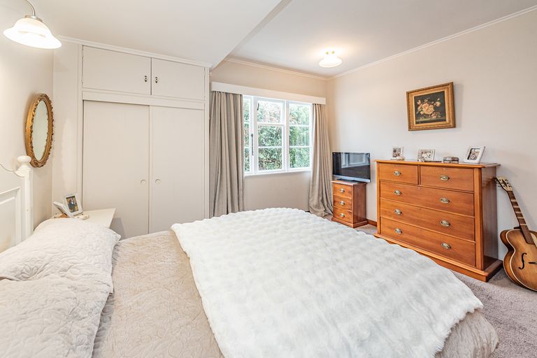 Photo of property in 11 Nixon Street, Whanganui East, Whanganui, 4500