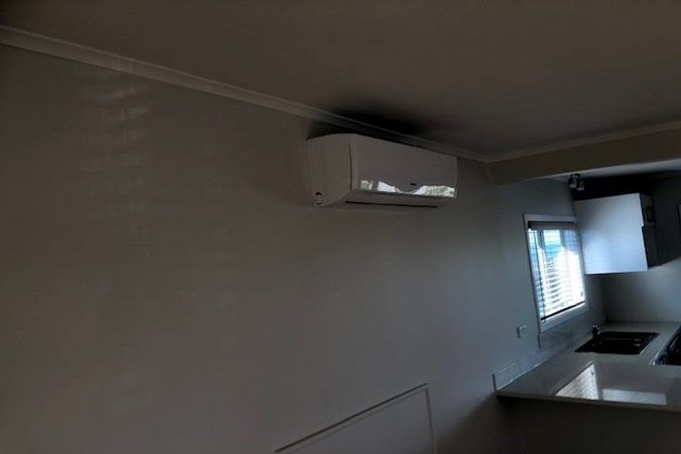 Photo of property in 65 Tane Road, Laingholm, Auckland, 0604