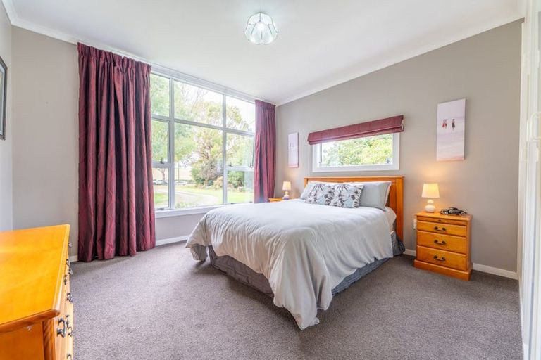 Photo of property in 209 Rosewill Valley Road, Rosewill, Timaru, 7975