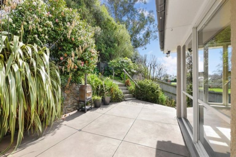 Photo of property in 7 Ramahana Road, Huntsbury, Christchurch, 8022