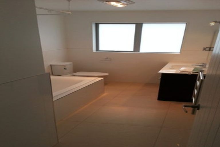 Photo of property in 86b Opaheke Road, Opaheke, Papakura, 2113