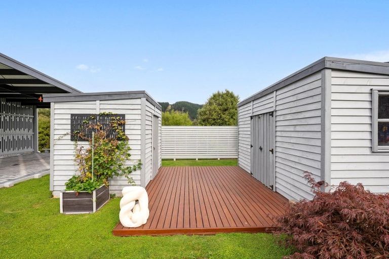 Photo of property in 12 Oakland Place, Ngongotaha, Rotorua, 3010