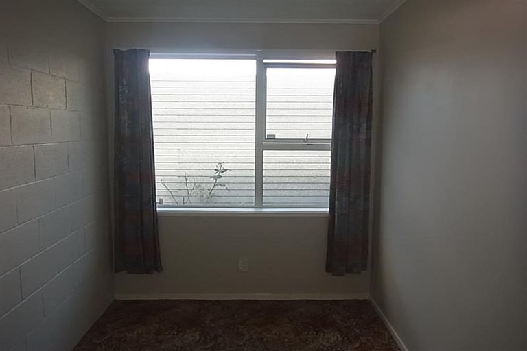 Photo of property in 2/500 Southampton Street East, Hastings, 4122