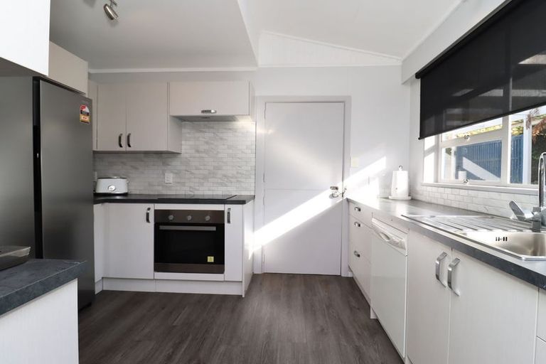 Photo of property in 36 Don Street, Oamaru North, Oamaru, 9400