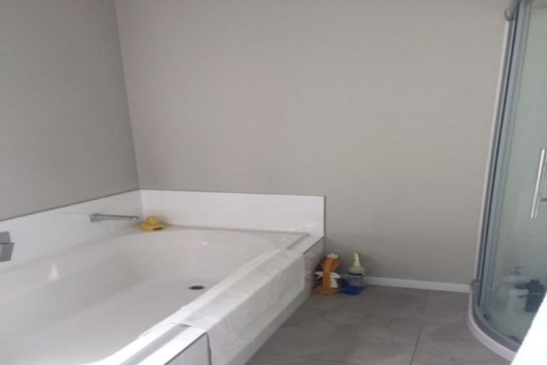 Photo of property in 2 Anna Jean Crescent, Flagstaff, Hamilton, 3210